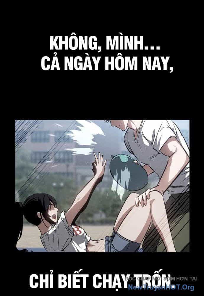 Nhật Hành Nhân - Chương 56 - ảnh 100