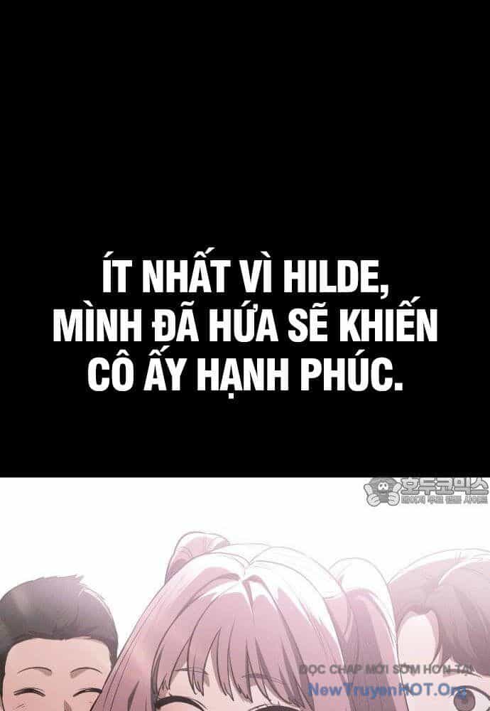 Nhật Hành Nhân - Chương 56 - ảnh 101