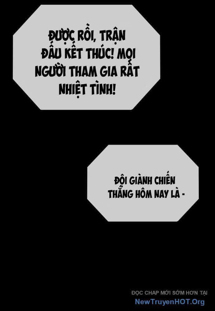 Nhật Hành Nhân - Chương 56 - ảnh 137