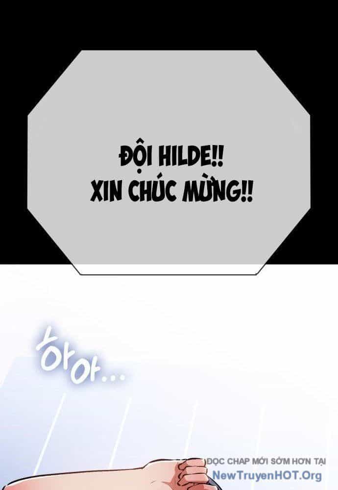Nhật Hành Nhân - Chương 56 - ảnh 138