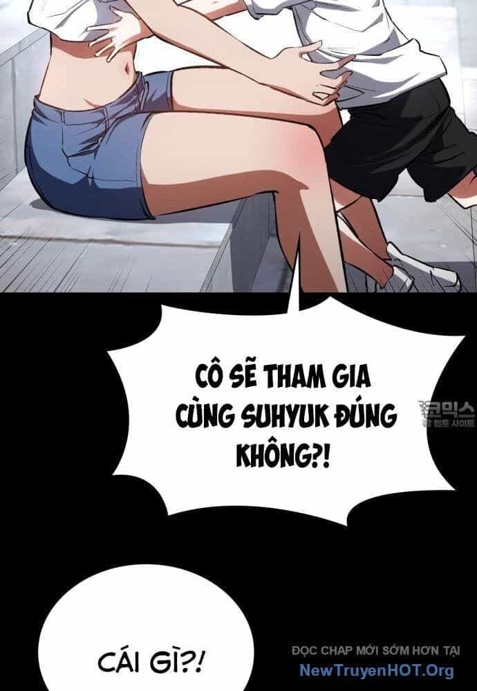 Nhật Hành Nhân - Chương 56 - ảnh 14