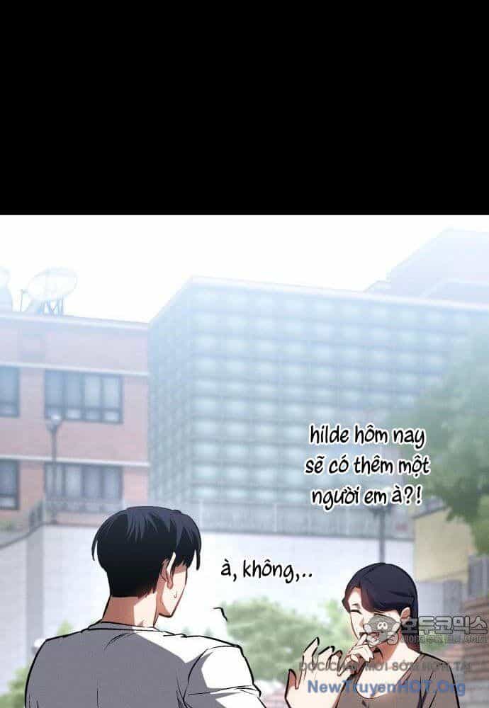 Nhật Hành Nhân - Chương 56 - ảnh 144