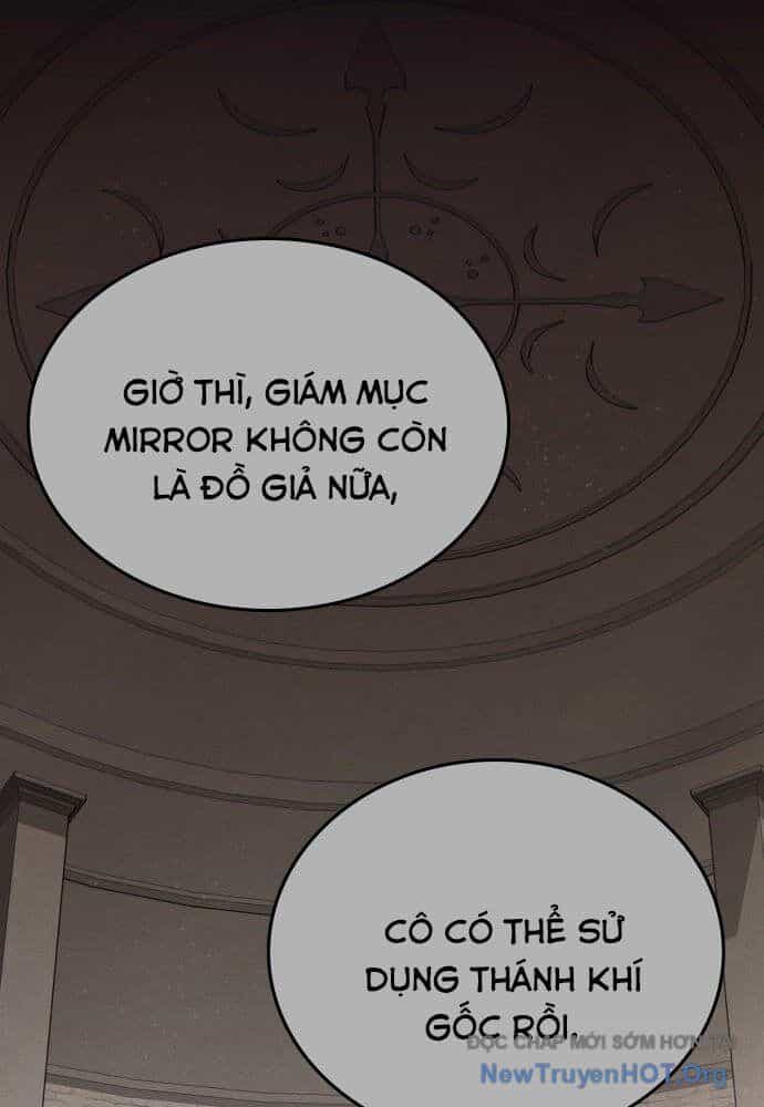 Nhật Hành Nhân - Chương 56 - ảnh 155