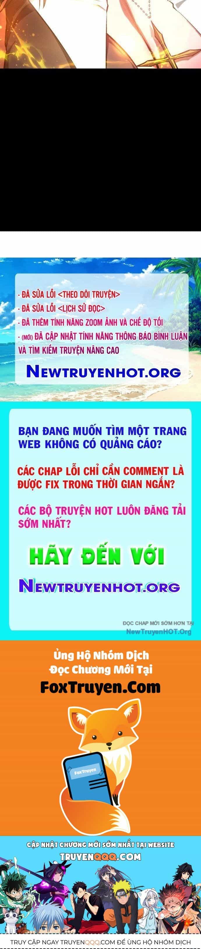 Nhật Hành Nhân - Chương 56 - ảnh 168