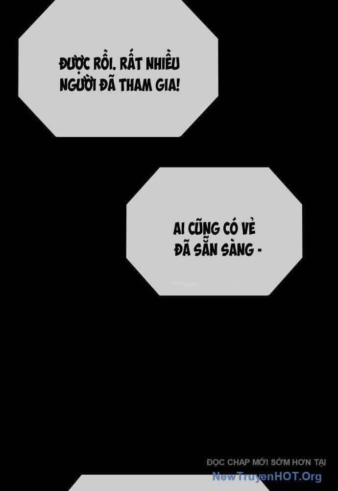 Nhật Hành Nhân - Chương 56 - ảnh 20