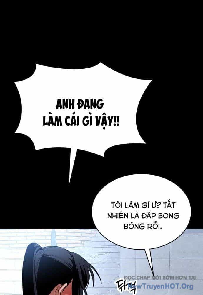 Nhật Hành Nhân - Chương 56 - ảnh 32