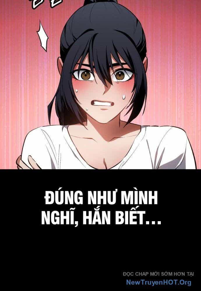 Nhật Hành Nhân - Chương 56 - ảnh 35