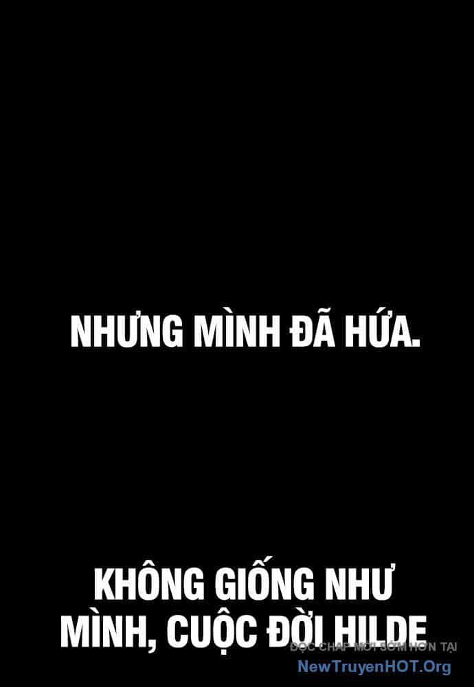 Nhật Hành Nhân - Chương 56 - ảnh 37