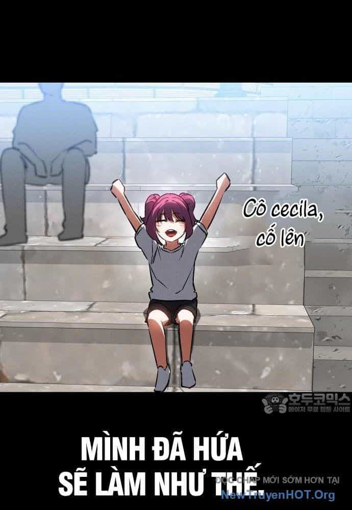 Nhật Hành Nhân - Chương 56 - ảnh 38