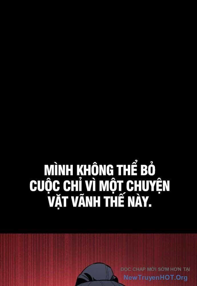 Nhật Hành Nhân - Chương 56 - ảnh 39