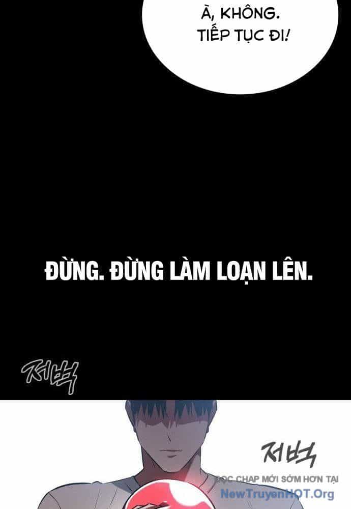 Nhật Hành Nhân - Chương 56 - ảnh 41