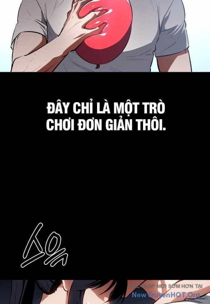 Nhật Hành Nhân - Chương 56 - ảnh 42