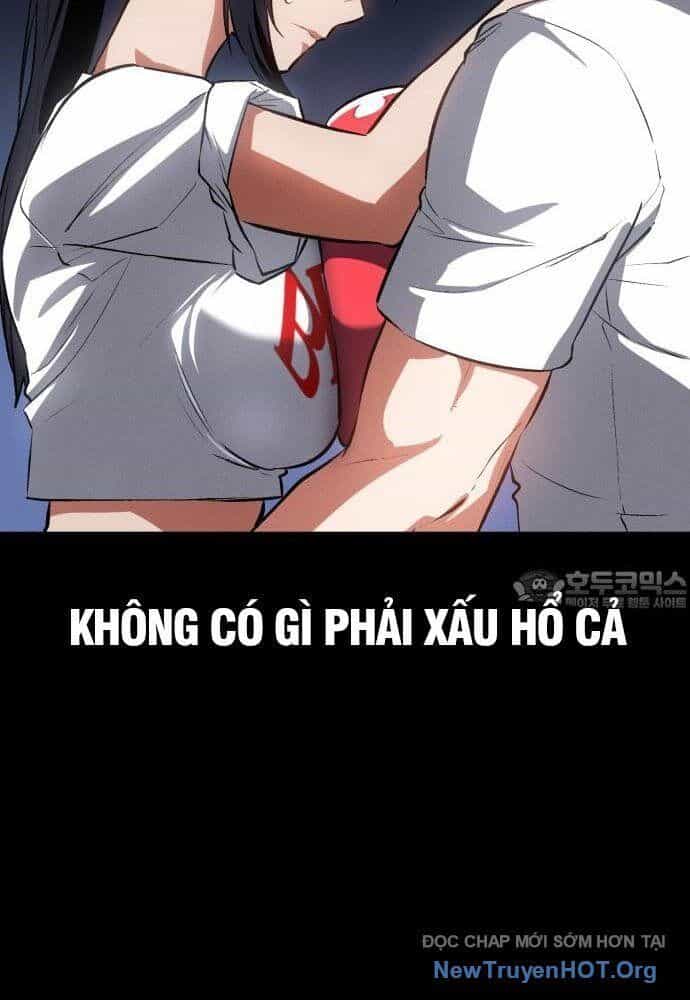 Nhật Hành Nhân - Chương 56 - ảnh 43