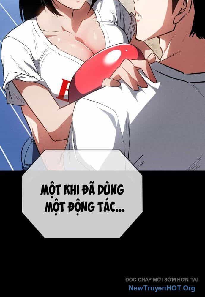 Nhật Hành Nhân - Chương 56 - ảnh 47