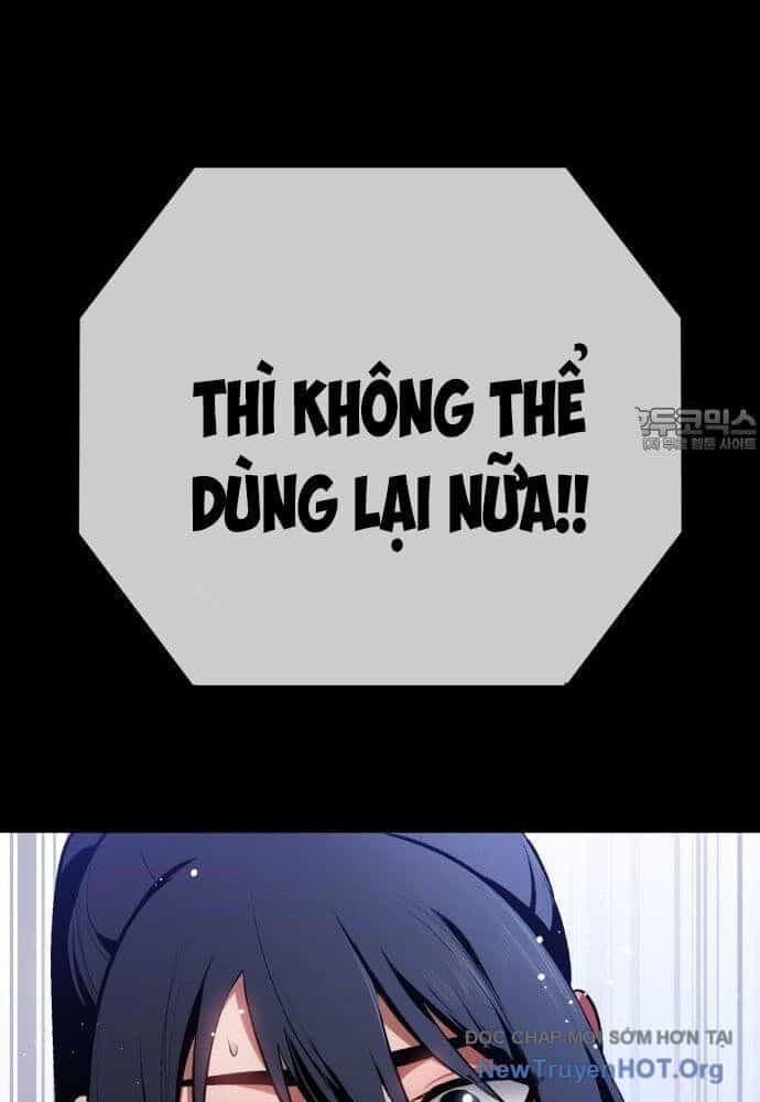 Nhật Hành Nhân - Chương 56 - ảnh 48
