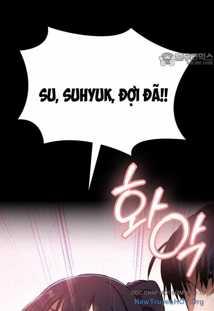 Nhật Hành Nhân - Chương 56 - ảnh 53