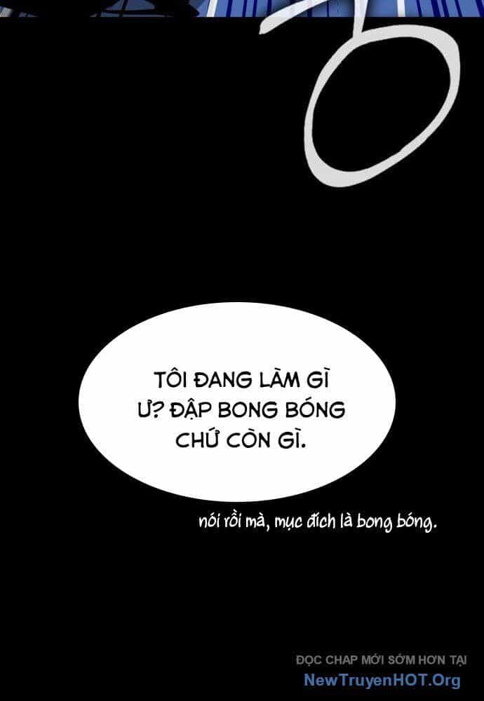 Nhật Hành Nhân - Chương 56 - ảnh 72