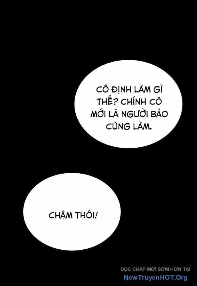 Nhật Hành Nhân - Chương 56 - ảnh 75