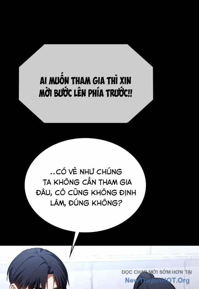 Nhật Hành Nhân - Chương 56 - ảnh 8