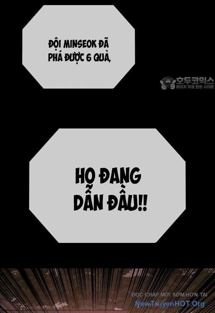 Nhật Hành Nhân - Chương 56 - ảnh 82