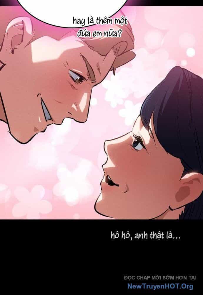 Nhật Hành Nhân - Chương 56 - ảnh 85