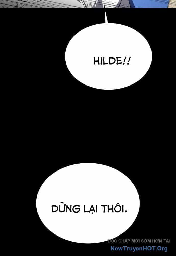 Nhật Hành Nhân - Chương 56 - ảnh 93