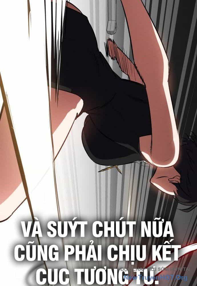Nhật Hành Nhân - Chương 57 - ảnh 100