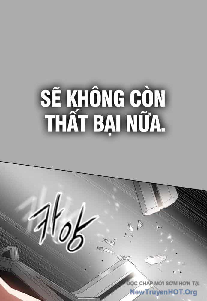 Nhật Hành Nhân - Chương 57 - ảnh 102