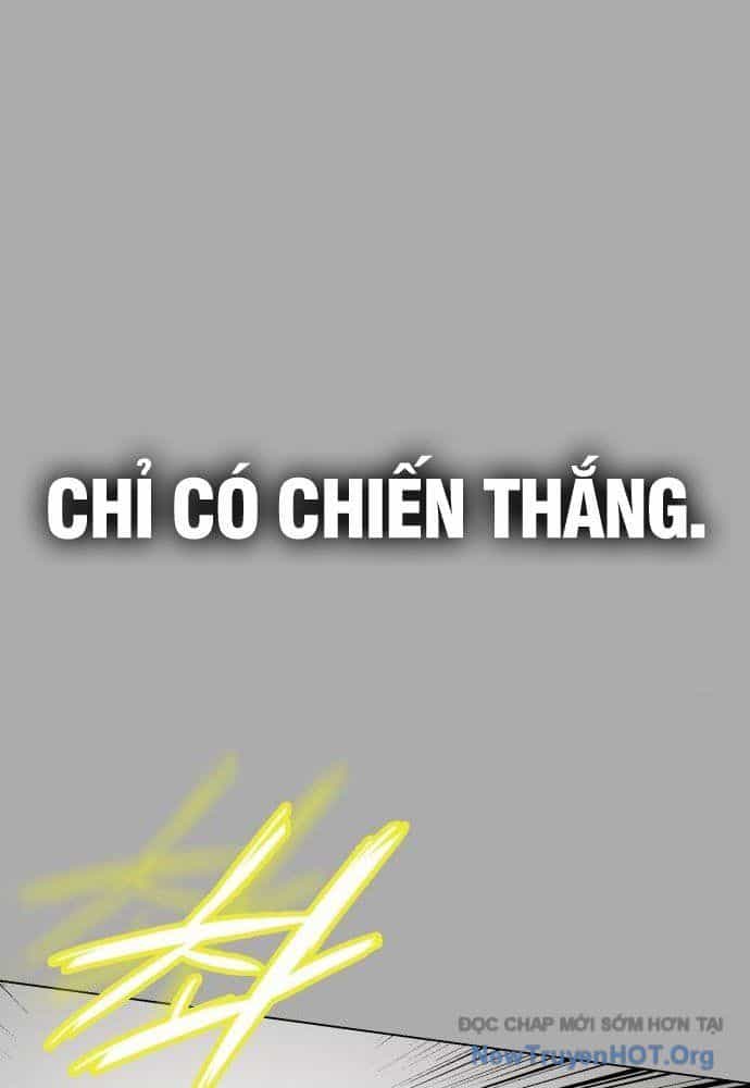 Nhật Hành Nhân - Chương 57 - ảnh 104