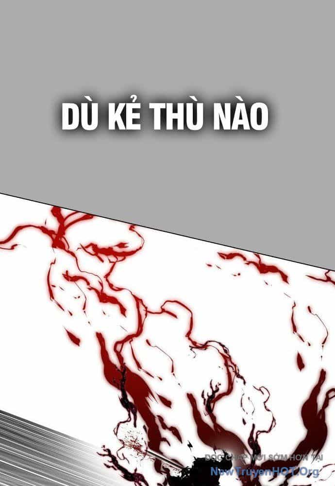 Nhật Hành Nhân - Chương 57 - ảnh 107