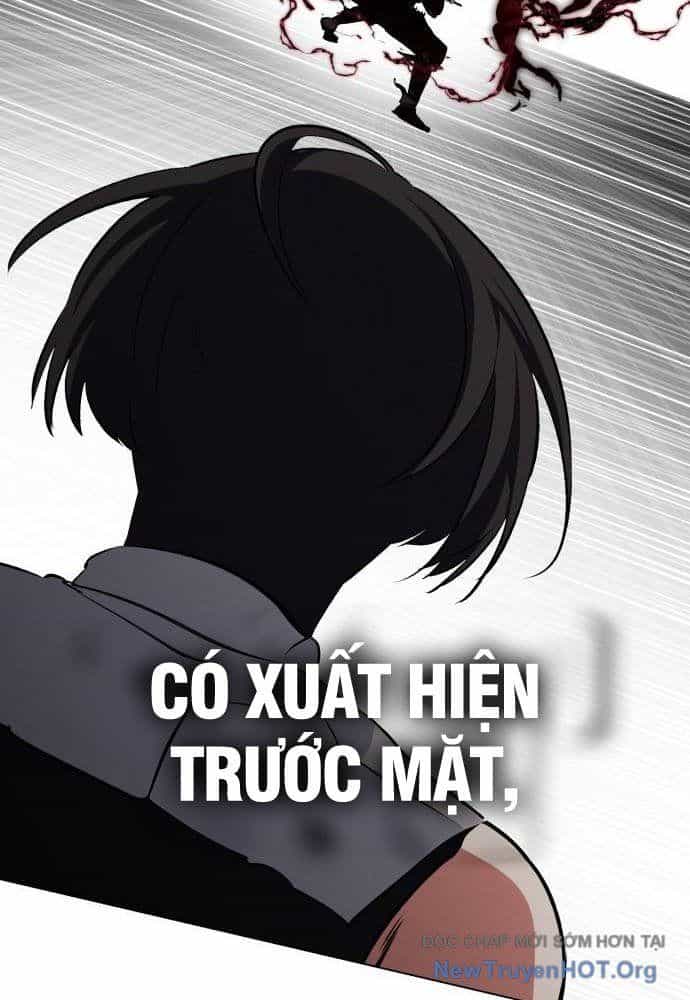 Nhật Hành Nhân - Chương 57 - ảnh 108