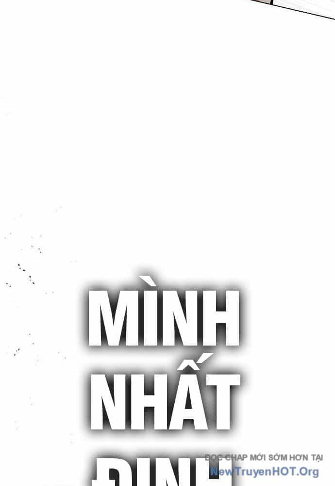 Nhật Hành Nhân - Chương 57 - ảnh 109
