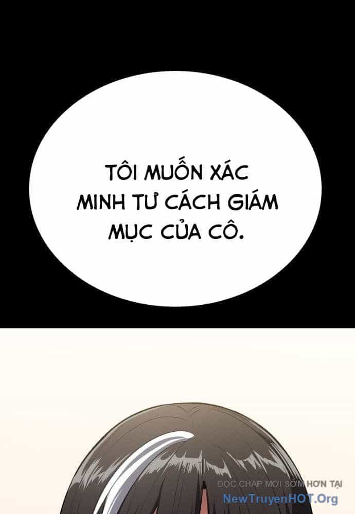 Nhật Hành Nhân - Chương 57 - ảnh 11