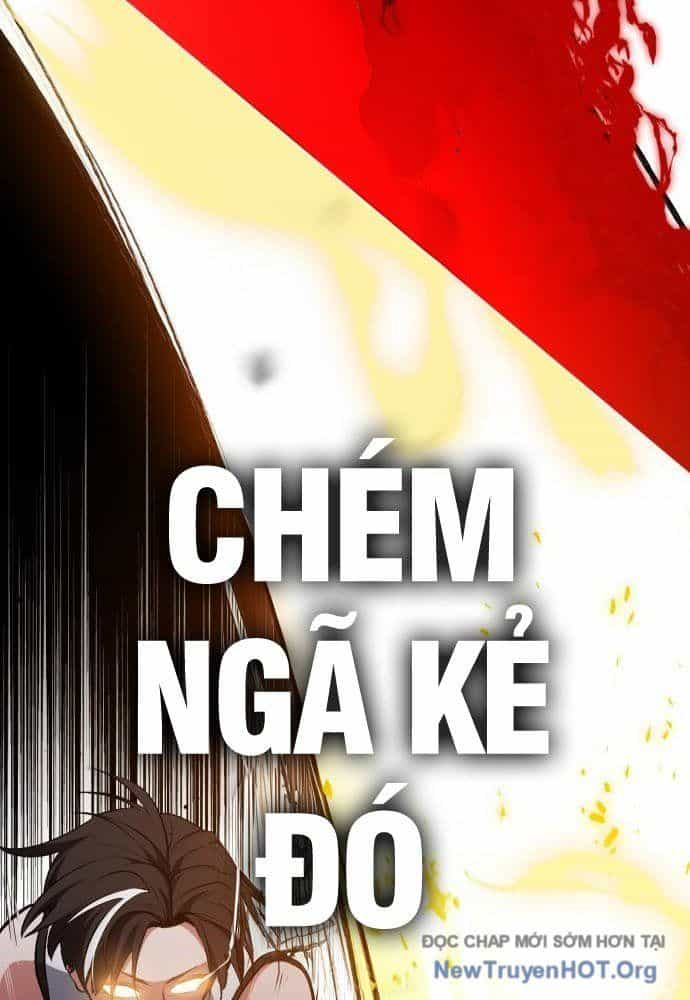 Nhật Hành Nhân - Chương 57 - ảnh 112