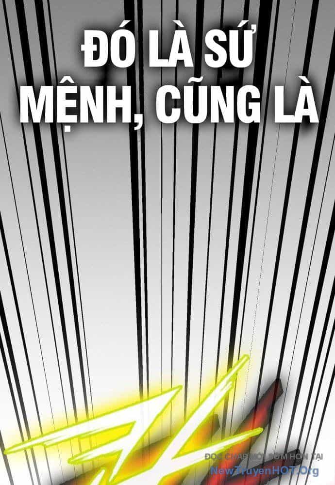 Nhật Hành Nhân - Chương 57 - ảnh 115