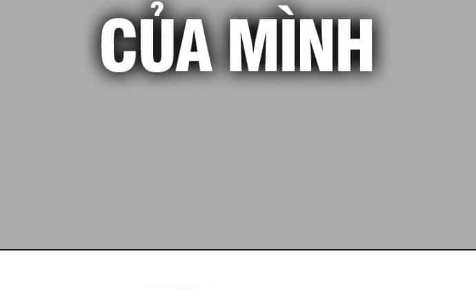 Nhật Hành Nhân - Chương 57 - ảnh 119