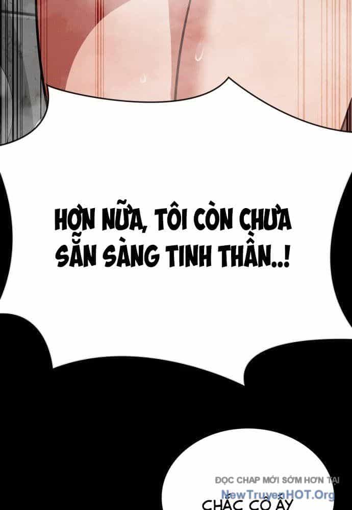 Nhật Hành Nhân - Chương 57 - ảnh 144