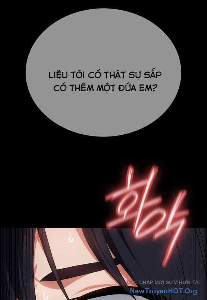 Nhật Hành Nhân - Chương 57 - ảnh 153