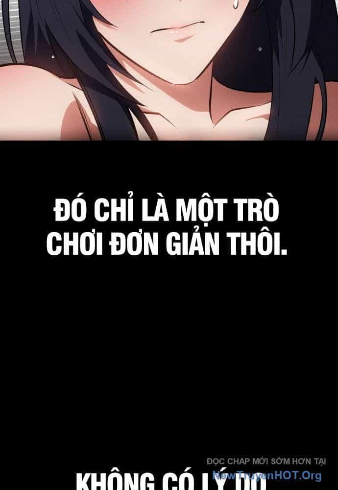 Nhật Hành Nhân - Chương 57 - ảnh 159