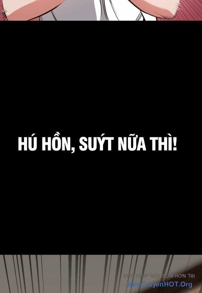 Nhật Hành Nhân - Chương 57 - ảnh 167