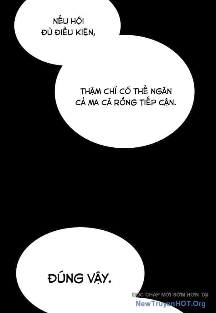 Nhật Hành Nhân - Chương 57 - ảnh 17