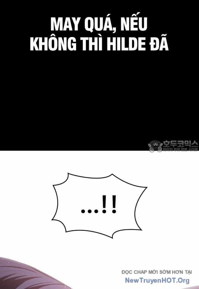 Nhật Hành Nhân - Chương 57 - ảnh 174