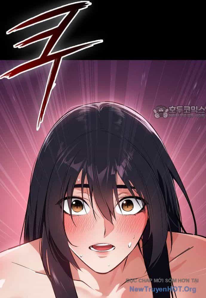 Nhật Hành Nhân - Chương 57 - ảnh 179