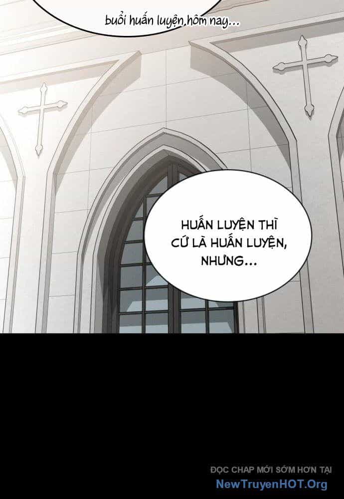 Nhật Hành Nhân - Chương 57 - ảnh 2