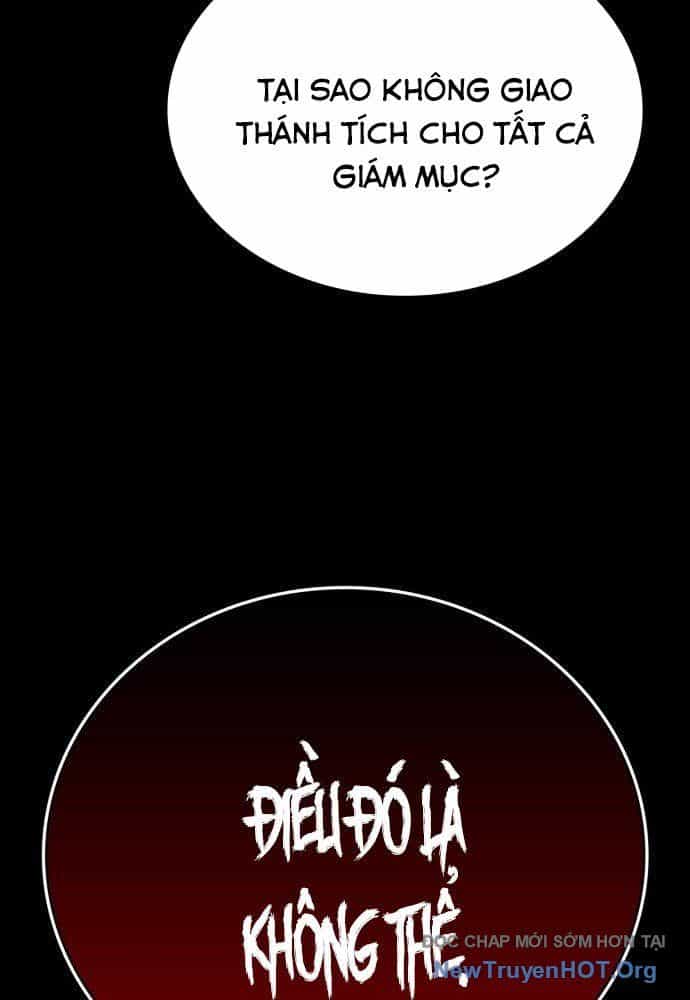 Nhật Hành Nhân - Chương 57 - ảnh 22
