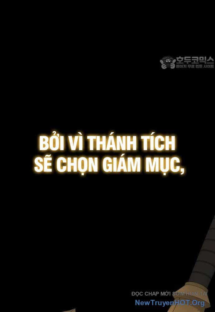 Nhật Hành Nhân - Chương 57 - ảnh 24