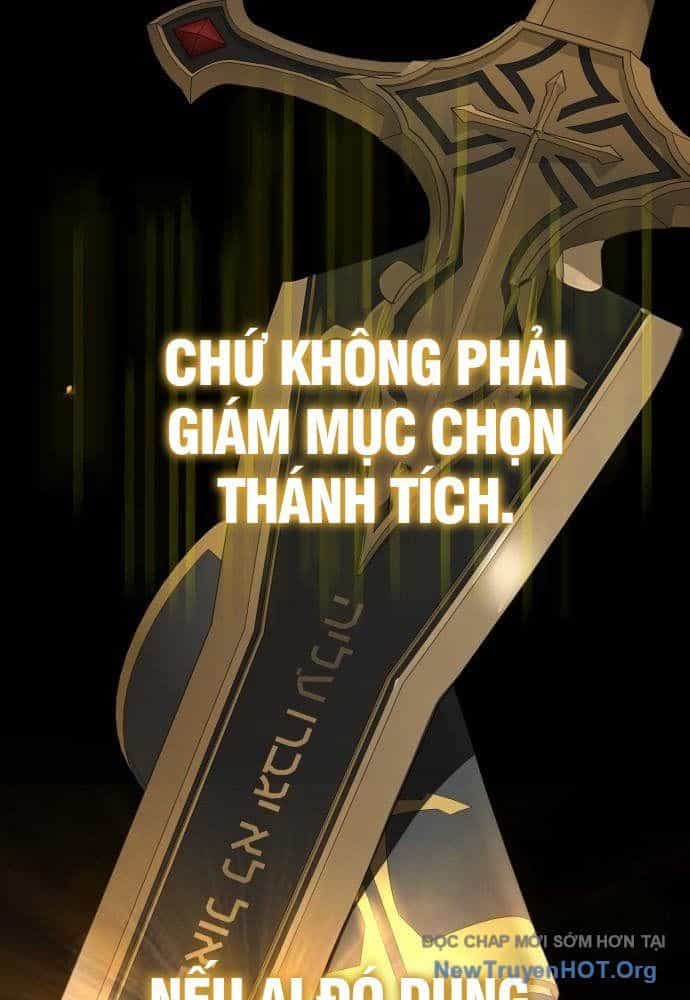 Nhật Hành Nhân - Chương 57 - ảnh 25