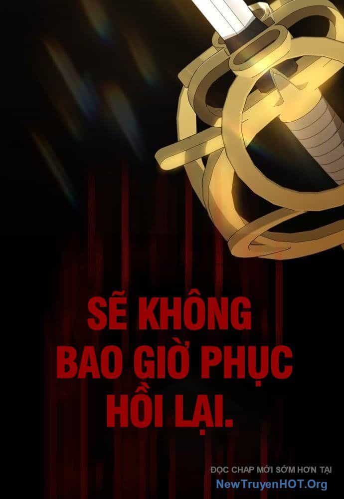 Nhật Hành Nhân - Chương 57 - ảnh 27