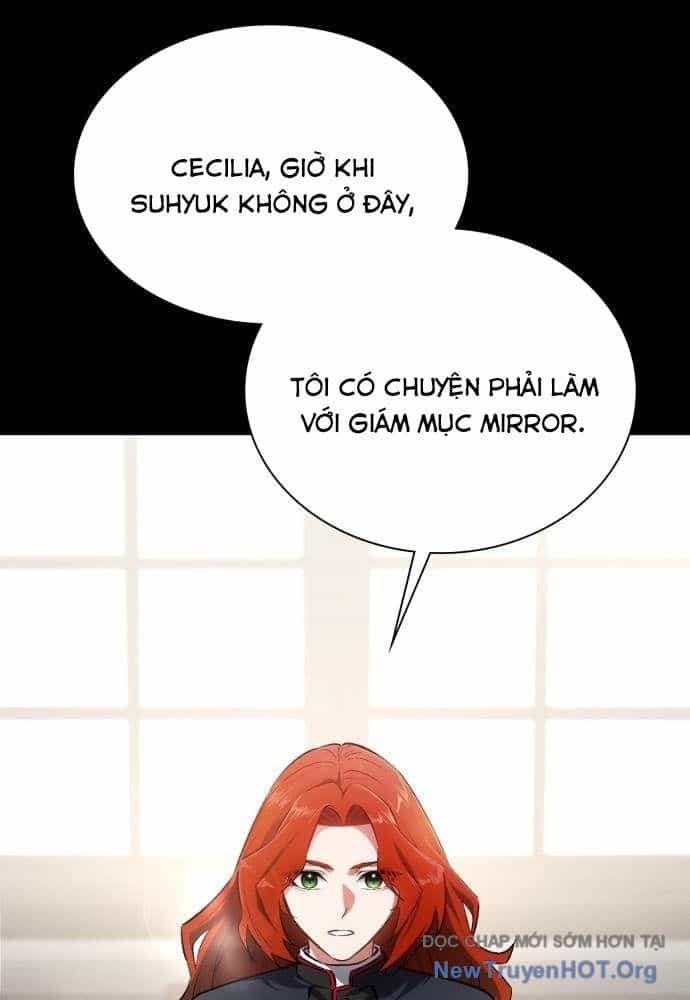 Nhật Hành Nhân - Chương 57 - ảnh 3