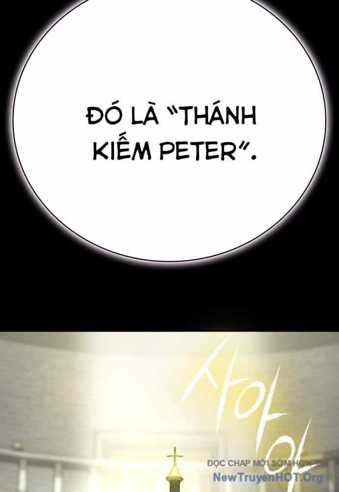 Nhật Hành Nhân - Chương 57 - ảnh 40